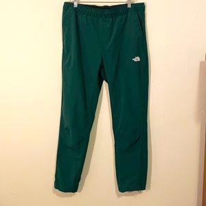 The North Face M Tech Pants